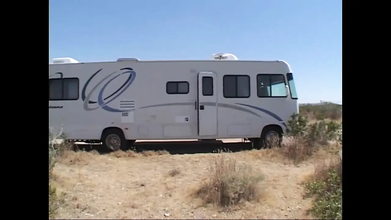 Episode 2: A Steamy Orgy Unfolds Tonight