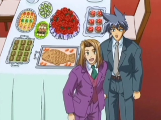 Cartoons Video: Squirting Anime Cartoon Teen