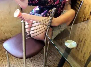 Punish Scene: Stepdad Punishes Stepdaughter for Masturbating – Hard Fuck F