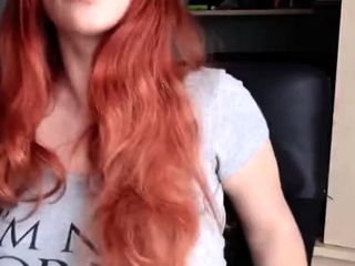 Wake-Up Ritual: A Morning Smoking Session