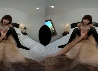 Amateur milf takes anal in a real homemade setup