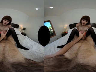 Amateur milf takes anal in a real homemade setup