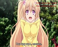 Uncensored Japanese Hentai: Anime Cartoons