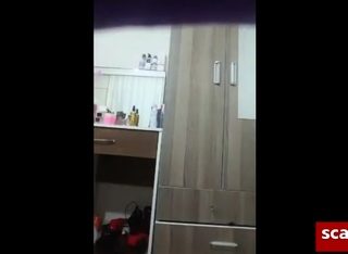 Teens: Turkish Amateur Adult Video