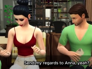 Fundraiser for the Homeless