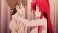 Hentai Video: Maple Dxd Hentai Uncensored English Subbed – 2K Hd Video