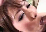 Creampie: 18 Year Old Japanese Teen Virgin Gets Her First Creampie