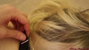 Teens Scene: My Stepbrother Fucks Me Like a Slut & Cums in My Teen Pussy