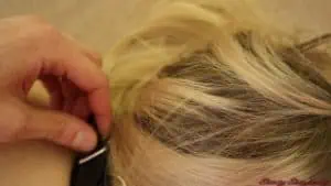 Teens Scene: My Stepbrother Fucks Me Like a Slut & Cums in My Teen Pussy