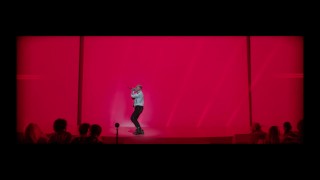 Full 2018 Pornhub Awards Show