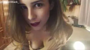 Brazilian Video: JOI Em Português – Punheta Guiada – Jogo Da Luz Verde Luz Vermelha