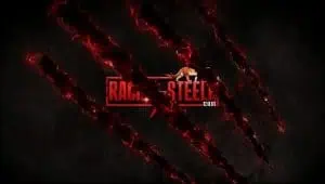 Rachel Steele and London River Sneaky Cheating MILFs Sharing Their Stepson’s Young Friend