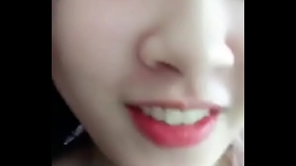 Public Video: 1 – Mp4