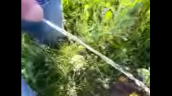 Feels Like an Orgasm — Squirting Session (28 min)