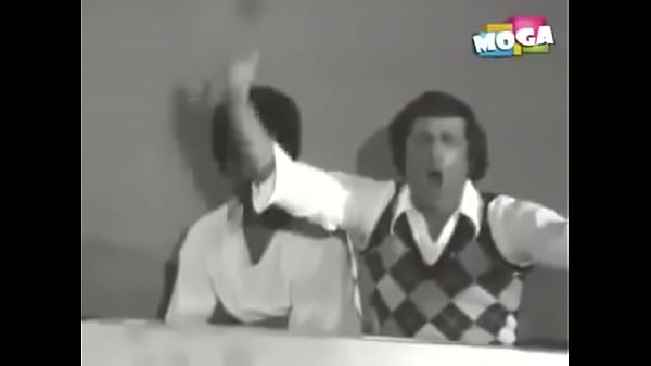 Animated Adult Scene — Cartoons on xnxx (28 min)