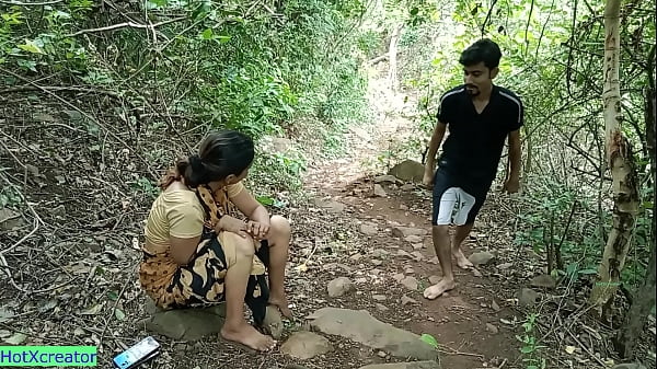 Indian Video: Cheating Wife Fucking for 500 Taka! Hot Fucking