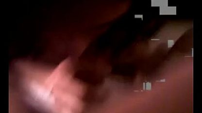 Cuckold Encounter: Raw, Uncensored Tension