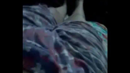 Latina Clip from a 2015 catalog entry recording