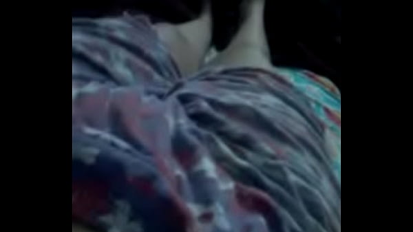 Latina Clip from a 2015 catalog entry recording