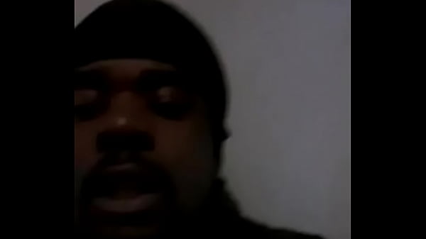 Brief Japanese censored clip, four seconds long