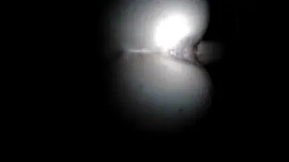 BBW wife thrives on rough, intense sex