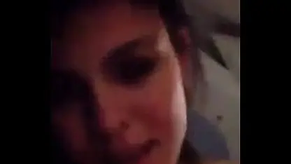 Public: Fatinha Lopes Do Facebook