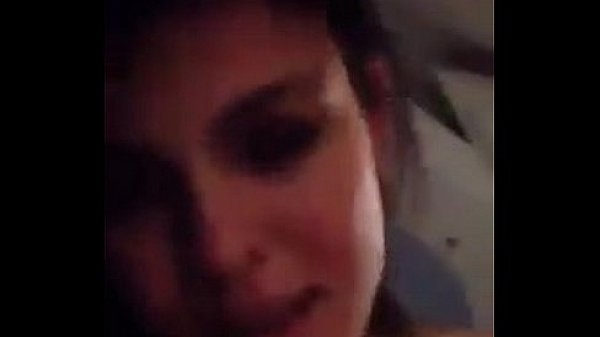 Public: Fatinha Lopes Do Facebook