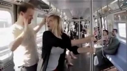 12-Minute Cuckold Scenario: A Subtle Dynamic