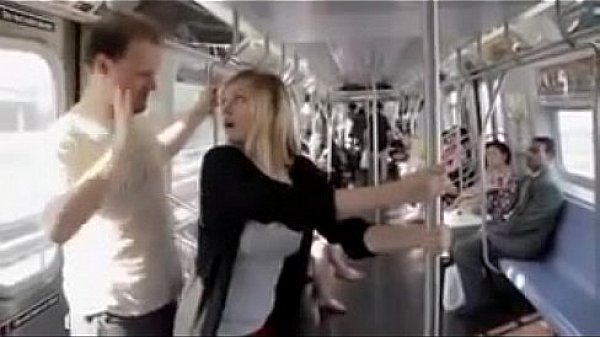 12-Minute Cuckold Scenario: A Subtle Dynamic