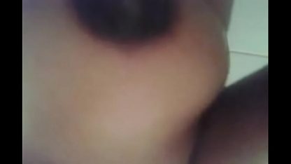 Cuckold Clip ID-20150819-WA0200, 13 Seconds