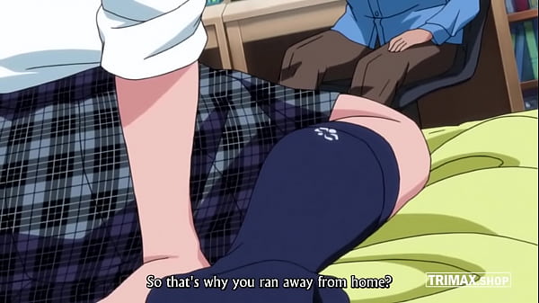 Uncensored Anime Hentai: Explicit Animated Encounters