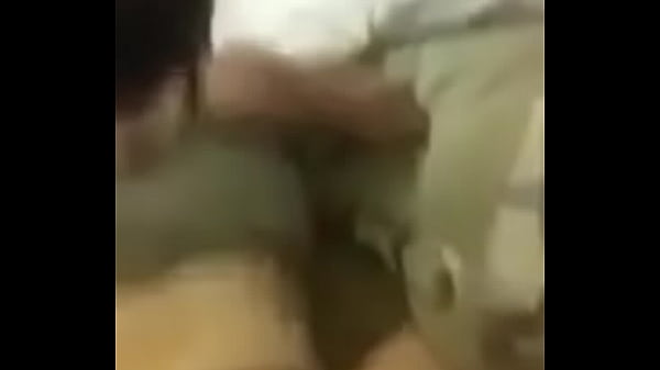 Public Scene: 4992995858501447352-Account Id=2-1