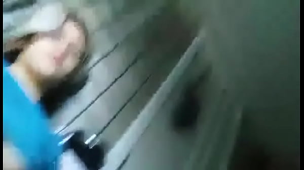 Novinha de Salvador — face scene (58:00)