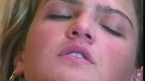 Help identifying a cartoon scene — actors or language?