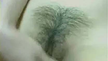 Thai webcam girl chats live with pocky ka