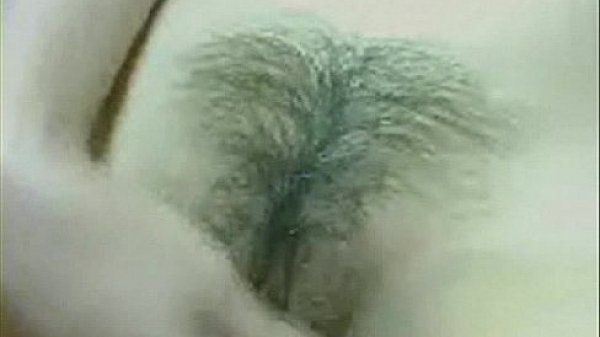 Thai webcam girl chats live with pocky ka