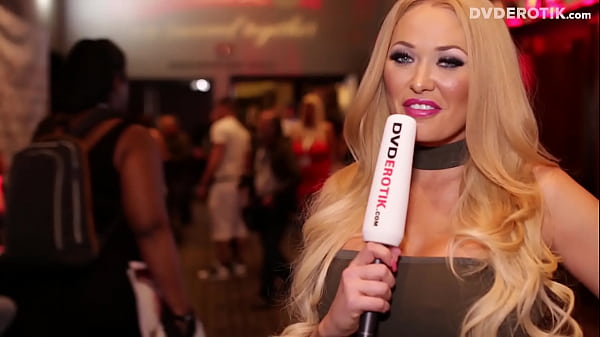 Events: Agency Sex Call Girls Udaipur Rajasthan Independent Models Hi Profile Hi Class Celebrity