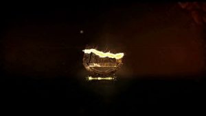 Teens Video: Flirty Private Show – Trailer