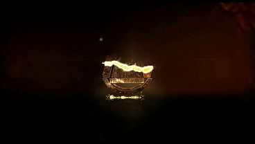 Teens Video: Flirty Private Show – Trailer