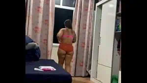 Redhead Video: Ruiva Casada Vai No Swing E Faz Um Gang Bang E Logo Depois Fode Com O Marido E Ganha Gozada Na Bucetinha Sem Camisinha