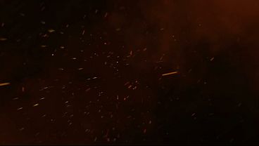 TaperedPhysique Submits to Jake Switch in a Dominant Showdown