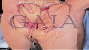 Milf Extreme Fetish Compilation: Sounding, Fisting & Enema