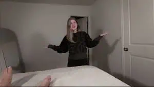 Make Your Stepmommy Your Valentine