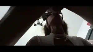 Preview: MILF Blowjob & Swallow Compilation Featuring Sunglasses