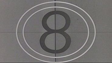 POV with Dava Foxx: Brunette Celebrity Seeks a Messy Load