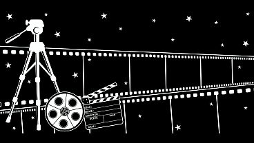 Mind Magnetism with MichelleKiim and Metalion