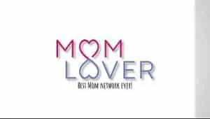 Jade Maris and Millie Morgan Dive Into a Rough Sweaty Threesome