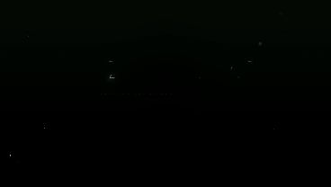 Brunette Teases with a Lollipop, Then Takes a Dick in Her Snatch