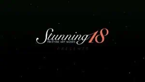 Hot Brunette Taken Hard, Finishes with a Facial