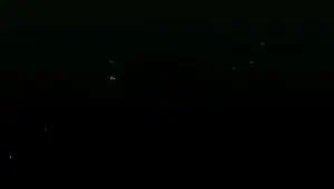 Messy Anal Action with a Busty Brunette Babe